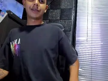 Chaturbate Live Porn of g_lincoln