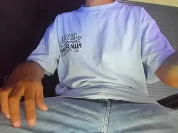 Chaturbate Adult Video Chat of g_lincoln