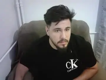 Chaturbate Free Porn Cam of gianiboy99