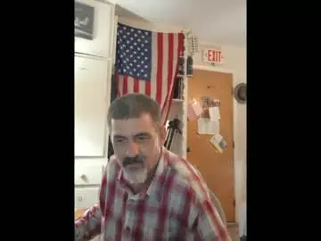 Chaturbate Sex Chat of hoglegg99384194