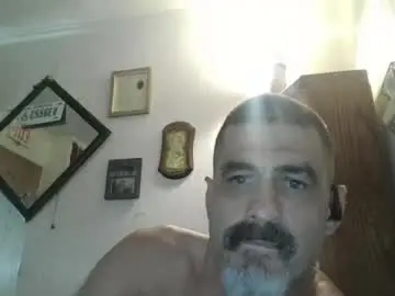 Chaturbate Watch Live Sex Cams of hoglegg99384194