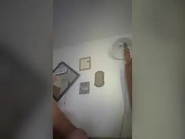 Chaturbate Free Porn Cam of hoglegg99384194