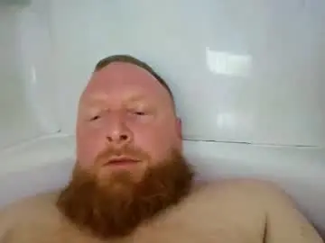 Chaturbate Live Sex Cam of longshlong54321