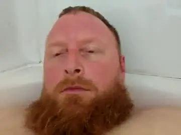 Chaturbate Free Porn Cam of longshlong54321
