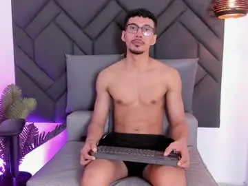 Chaturbate Adult Webcams of philip_collins
