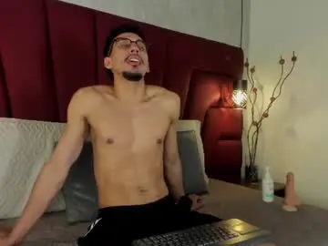 Chaturbate Best Webcam of philip_collins