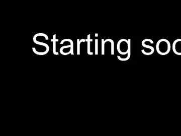 Chaturbate Private Sex Chat of philip_collins