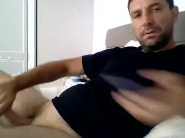 Chaturbate Private Sex Chat of pochivka