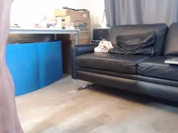 Chaturbate Best Webcam of porncock79