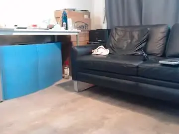 Chaturbate Adult Video Chat of porncock79