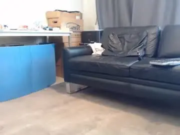 Chaturbate Best Webcam of porncock79
