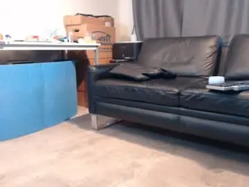 Chaturbate Nude Webcam of porncock79