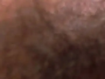 Chaturbate Sex Chat of prince_nik