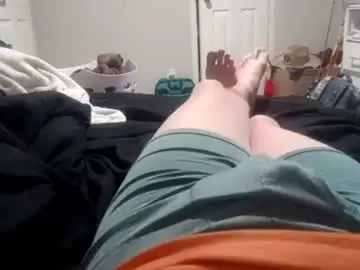 Chaturbate Nude Webcam of shagnasty95