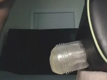 Chaturbate Nude Webcam of shyguy0401xx