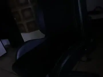 Chaturbate Best live sex cam show of soulsurfer1985