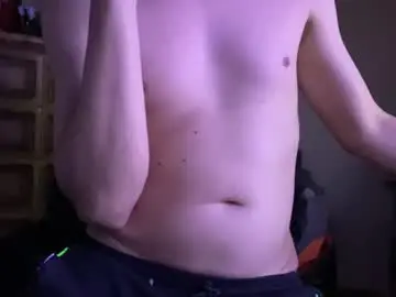 Chaturbate Private Sex Chat of soulsurfer1985