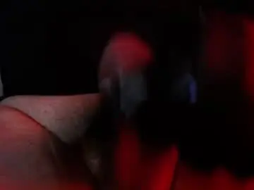 Chaturbate Watch Live Sex Cams of xeran243164