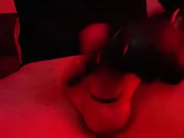 Chaturbate Sex Chat of xeran243164