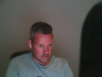 Chaturbate Adult Video Chat of b125953