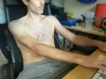 Chaturbate Live Sex of benjdean