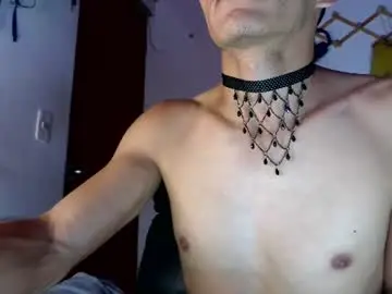 Chaturbate Watch Live Sex Cams of calioppe_10