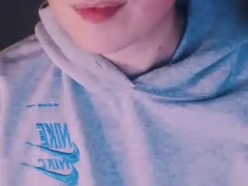 Chaturbate Live Sex of daniel_ruis16