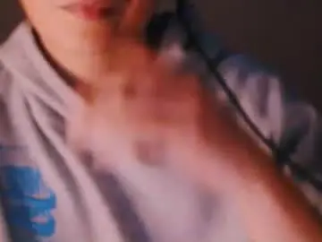 Chaturbate Adult Webcam of daniel_ruis16