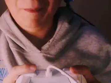 Chaturbate Live Porn of daniel_ruis16