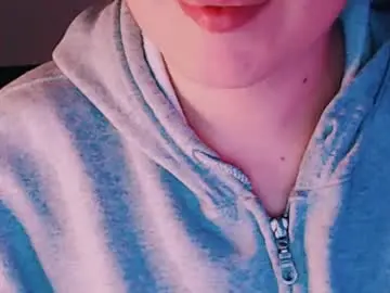 Chaturbate Best Webcam of daniel_ruis16