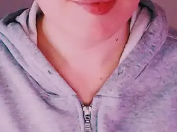 Chaturbate Best Webcam of daniel_ruis16