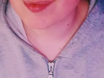 Chaturbate Live Sex Cam of daniel_ruis16