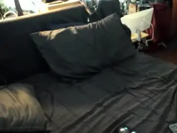 Chaturbate Live Sex Cam of gray_asteroid