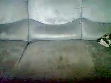 Chaturbate Free Porn Cam of hessentreffda