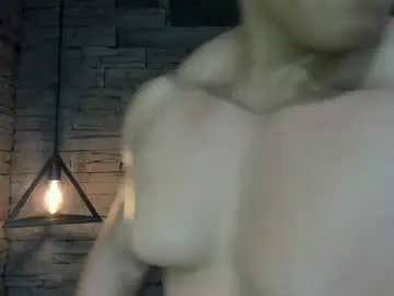 Chaturbate Sex Chat of jacobstonne