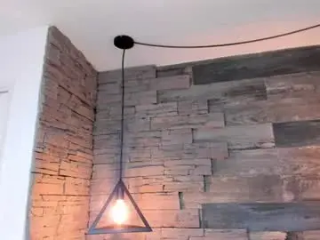 Chaturbate Free Live Porn of jacobstonne