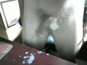Chaturbate Free Porn Cam of lee666wilson