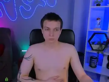 Chaturbate Free Porn Cam of mason_drake_