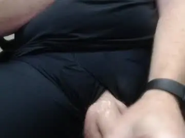 Chaturbate Live Porn of naughtyjohn77