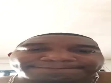 Chaturbate Live Sex of nenu8