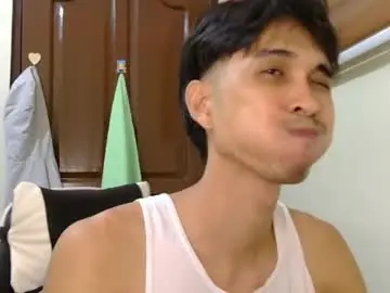 Chaturbate Live Sex of adios_amigo