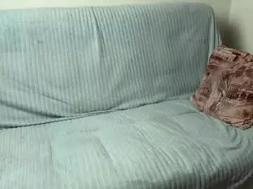 Chaturbate Adult Webcams of anubisgod88