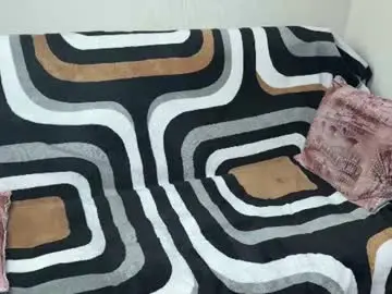 Chaturbate Free Porn Cam of anubisgod88