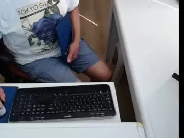 Chaturbate Free Live Porn of dutchpornking2