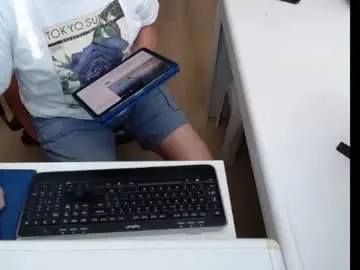 Chaturbate Live Porn of dutchpornking2