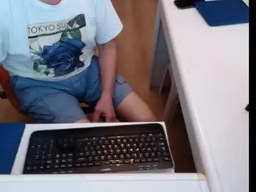 Chaturbate Sex Chat of dutchpornking2