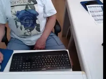Chaturbate Adult Webcams of dutchpornking2