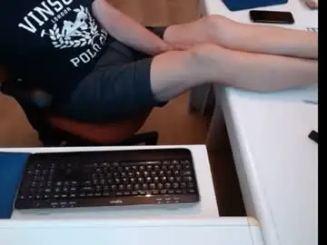 Chaturbate Adult Video Chat of dutchpornking2