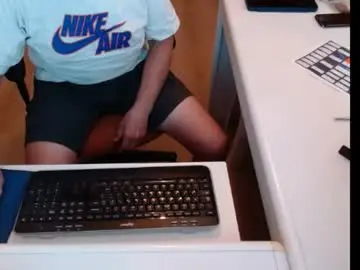Chaturbate Adult Webcams of dutchpornking2