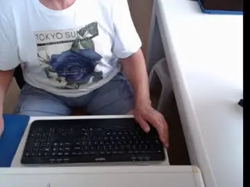 Chaturbate Best live sex cam show of dutchpornking2
